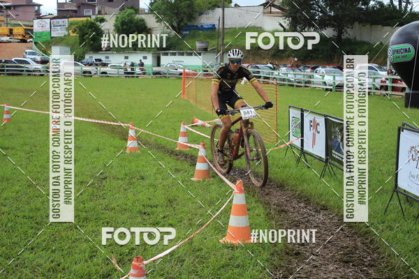 Buy your photos of the eventCopa vertentes de mountain bike on Fotop