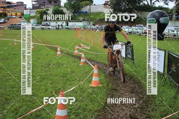 Buy your photos of the eventCopa vertentes de mountain bike on Fotop