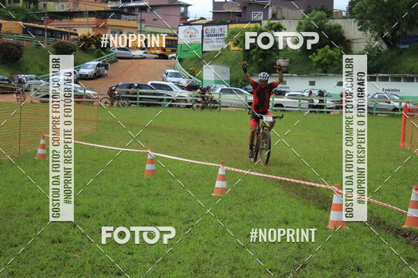 Buy your photos of the eventCopa vertentes de mountain bike on Fotop