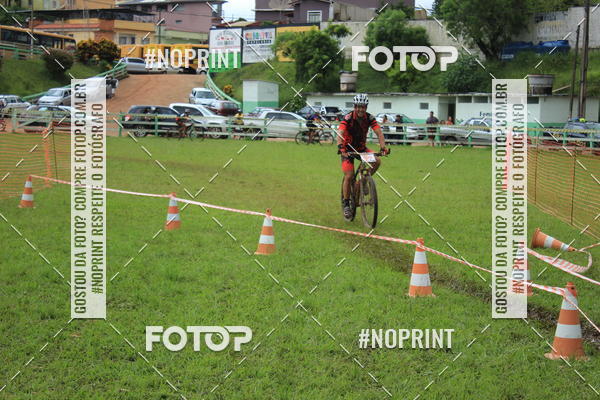 Buy your photos of the eventCopa vertentes de mountain bike on Fotop