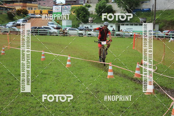 Achetez vos photos de l'vnementCopa vertentes de mountain bike sur Fotop