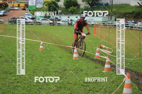 Achetez vos photos de l'vnementCopa vertentes de mountain bike sur Fotop