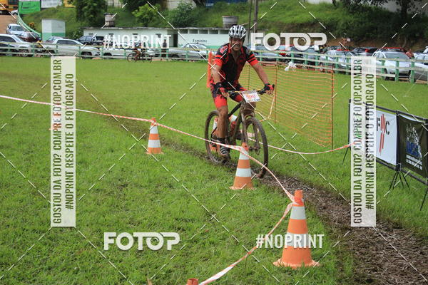 Achetez vos photos de l'vnementCopa vertentes de mountain bike sur Fotop