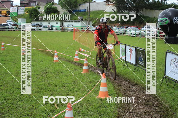 Achetez vos photos de l'vnementCopa vertentes de mountain bike sur Fotop