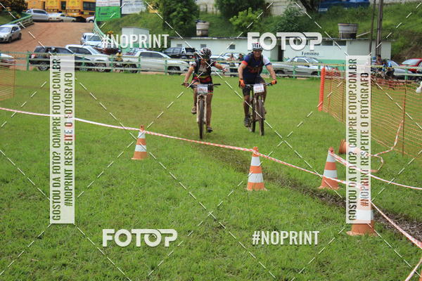 Achetez vos photos de l'vnementCopa vertentes de mountain bike sur Fotop