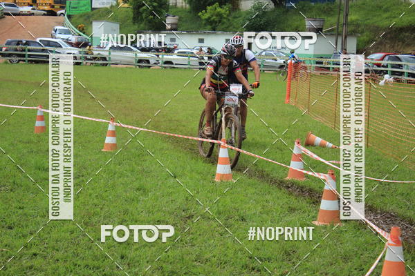 Achetez vos photos de l'vnementCopa vertentes de mountain bike sur Fotop