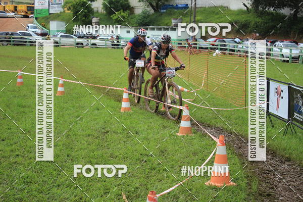 Achetez vos photos de l'vnementCopa vertentes de mountain bike sur Fotop