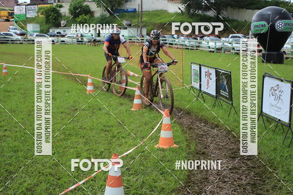 Achetez vos photos de l'vnementCopa vertentes de mountain bike sur Fotop