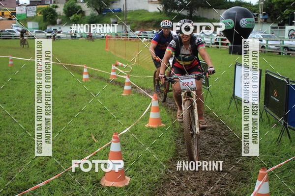 Achetez vos photos de l'vnementCopa vertentes de mountain bike sur Fotop