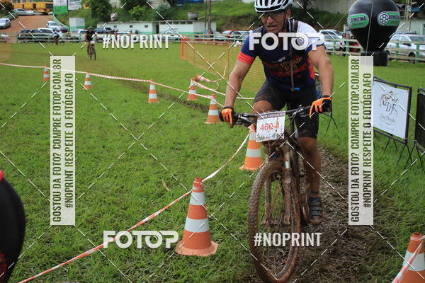 Achetez vos photos de l'vnementCopa vertentes de mountain bike sur Fotop