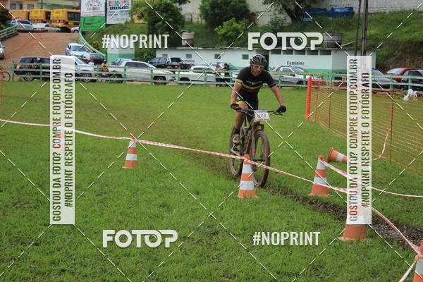 Achetez vos photos de l'vnementCopa vertentes de mountain bike sur Fotop