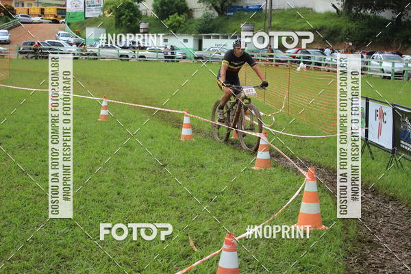 Achetez vos photos de l'vnementCopa vertentes de mountain bike sur Fotop