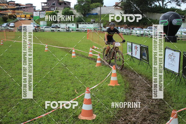 Achetez vos photos de l'vnementCopa vertentes de mountain bike sur Fotop