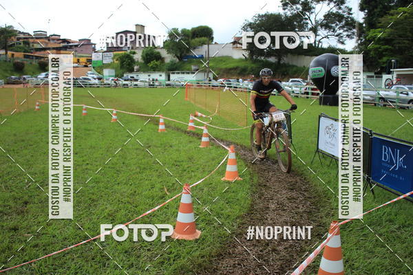 Achetez vos photos de l'vnementCopa vertentes de mountain bike sur Fotop