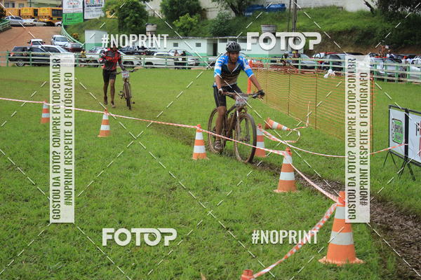 Achetez vos photos de l'vnementCopa vertentes de mountain bike sur Fotop