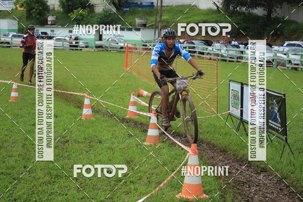 Achetez vos photos de l'vnementCopa vertentes de mountain bike sur Fotop