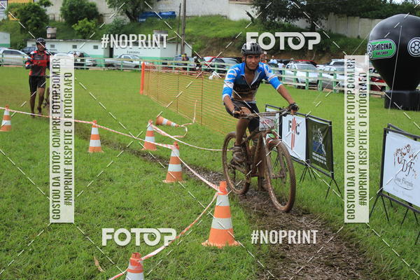 Achetez vos photos de l'vnementCopa vertentes de mountain bike sur Fotop