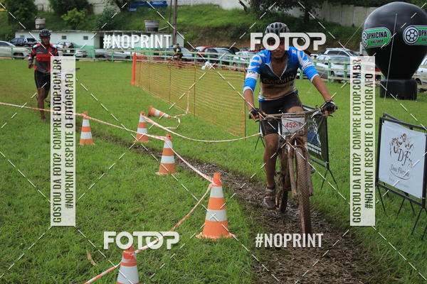 Acquista le foto dell'eventoCopa vertentes de mountain bike in Fotop