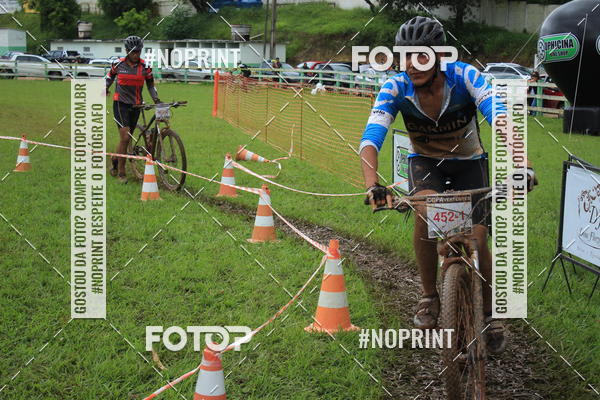 Acquista le foto dell'eventoCopa vertentes de mountain bike in Fotop