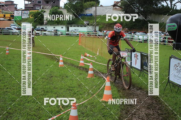 Acquista le foto dell'eventoCopa vertentes de mountain bike in Fotop