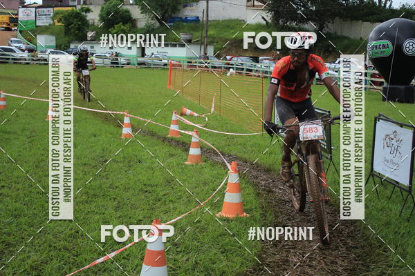 Acquista le foto dell'eventoCopa vertentes de mountain bike in Fotop