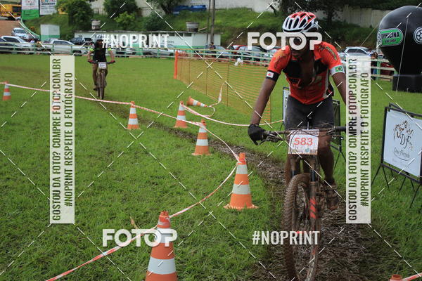 Acquista le foto dell'eventoCopa vertentes de mountain bike in Fotop
