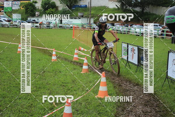 Acquista le foto dell'eventoCopa vertentes de mountain bike in Fotop