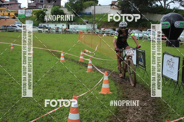 Acquista le foto dell'eventoCopa vertentes de mountain bike in Fotop
