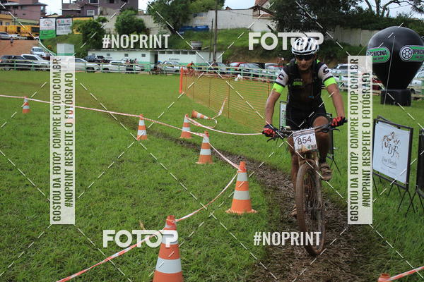 Acquista le foto dell'eventoCopa vertentes de mountain bike in Fotop
