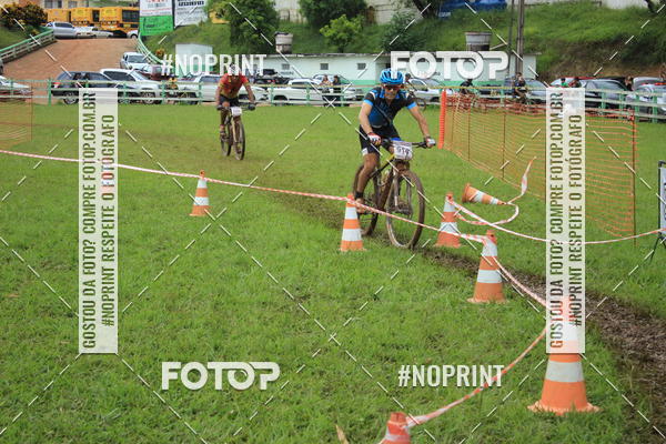 Acquista le foto dell'eventoCopa vertentes de mountain bike in Fotop