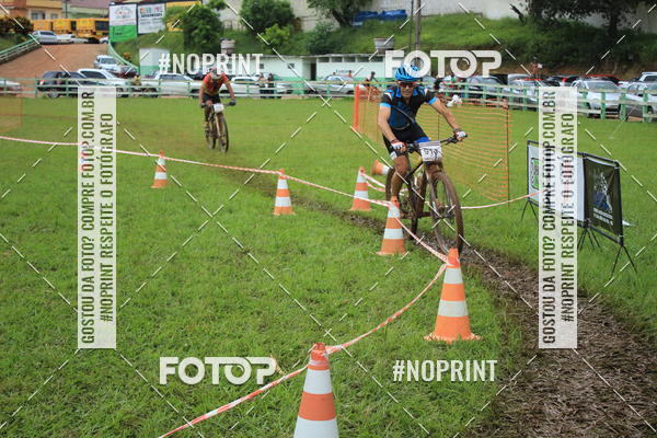 Acquista le foto dell'eventoCopa vertentes de mountain bike in Fotop