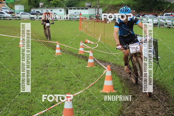 Acquista le foto dell'eventoCopa vertentes de mountain bike in Fotop