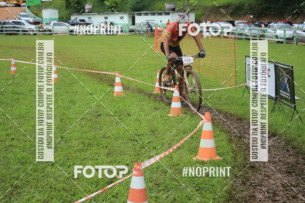 Acquista le foto dell'eventoCopa vertentes de mountain bike in Fotop
