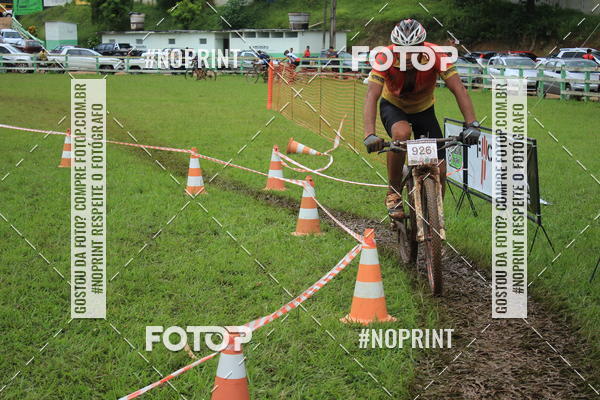 Acquista le foto dell'eventoCopa vertentes de mountain bike in Fotop