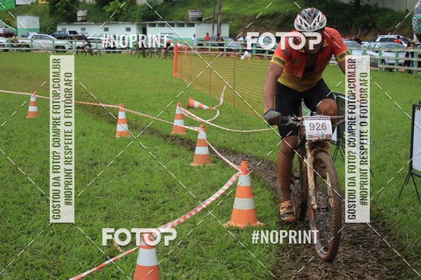 Achetez vos photos de l'vnementCopa vertentes de mountain bike sur Fotop