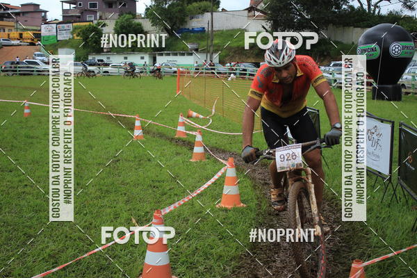 Achetez vos photos de l'vnementCopa vertentes de mountain bike sur Fotop