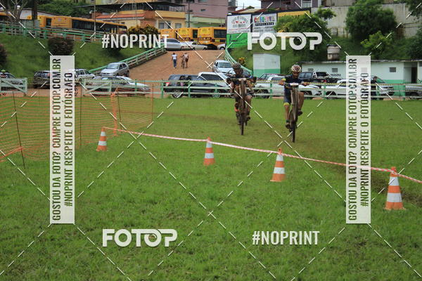 Achetez vos photos de l'vnementCopa vertentes de mountain bike sur Fotop