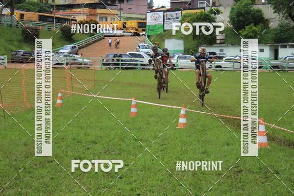 Achetez vos photos de l'vnementCopa vertentes de mountain bike sur Fotop