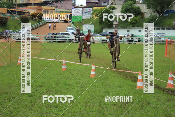 Achetez vos photos de l'vnementCopa vertentes de mountain bike sur Fotop