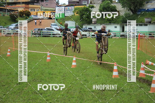 Achetez vos photos de l'vnementCopa vertentes de mountain bike sur Fotop
