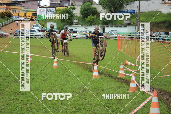 Achetez vos photos de l'vnementCopa vertentes de mountain bike sur Fotop