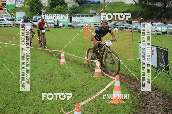 Achetez vos photos de l'vnementCopa vertentes de mountain bike sur Fotop