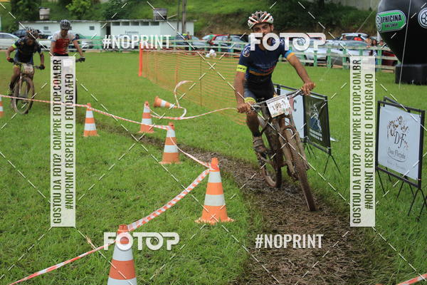 Achetez vos photos de l'vnementCopa vertentes de mountain bike sur Fotop
