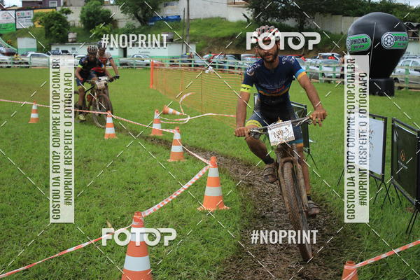 Achetez vos photos de l'vnementCopa vertentes de mountain bike sur Fotop