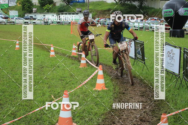 Achetez vos photos de l'vnementCopa vertentes de mountain bike sur Fotop