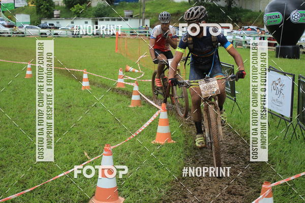Achetez vos photos de l'vnementCopa vertentes de mountain bike sur Fotop