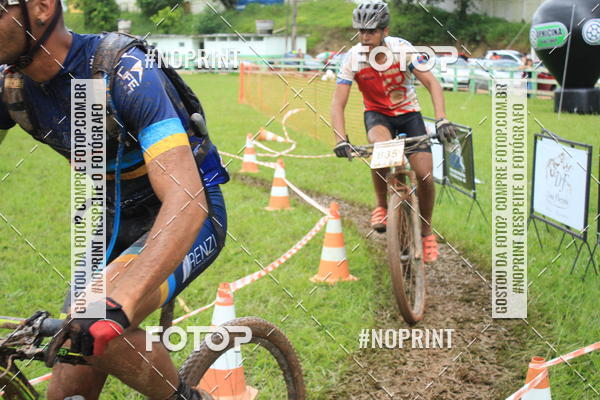 Achetez vos photos de l'vnementCopa vertentes de mountain bike sur Fotop