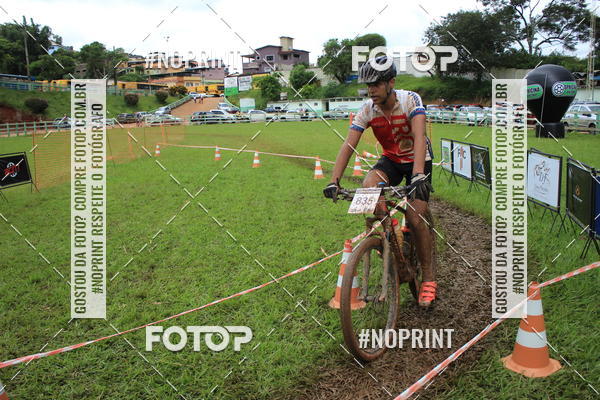 Achetez vos photos de l'vnementCopa vertentes de mountain bike sur Fotop