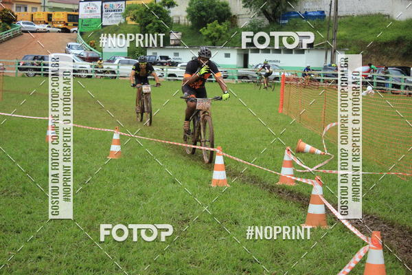 Achetez vos photos de l'vnementCopa vertentes de mountain bike sur Fotop