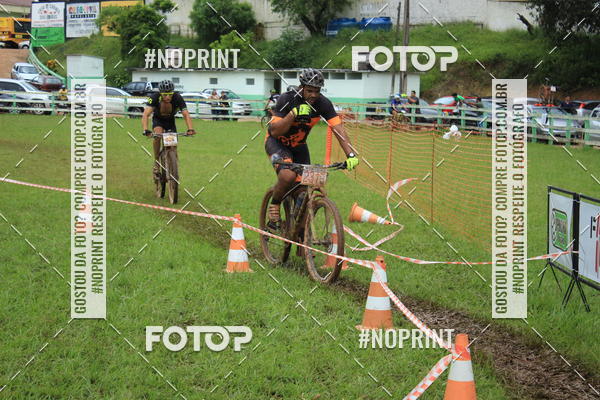 Achetez vos photos de l'vnementCopa vertentes de mountain bike sur Fotop